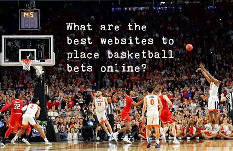 best basketball bundesliga betting site|Best Basketball Betting Sites .